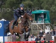 Arioldi F Lagerfeld TosTour 2013- S5 7543